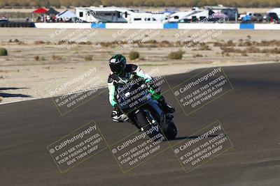 media/Nov-02-2025-Lets Ride (Sun) [[f7a3caa734]]/B Group/220pm (Turn 6)/